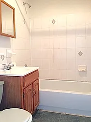 Rented by A D Shaye Realty Group 