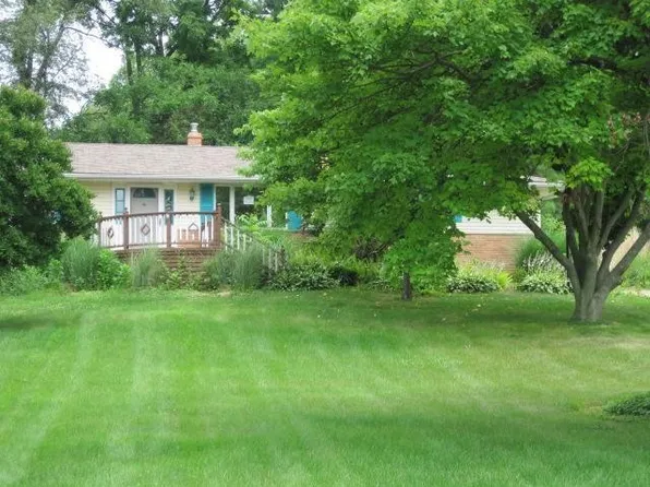 11333 Michelle Dr NW, Canal Fulton, OH 44614