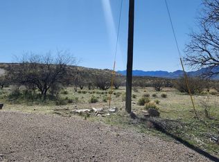 283 Ciuta Ct UNIT 90, Rio Rico, AZ 85648