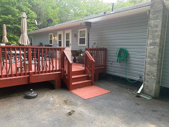 34 Lake Ave, Orange, MA 01364