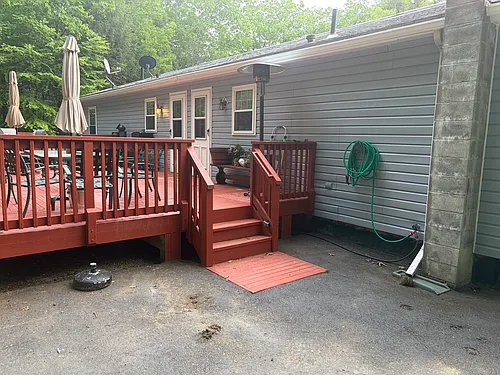 34 Lake Ave Photo 1