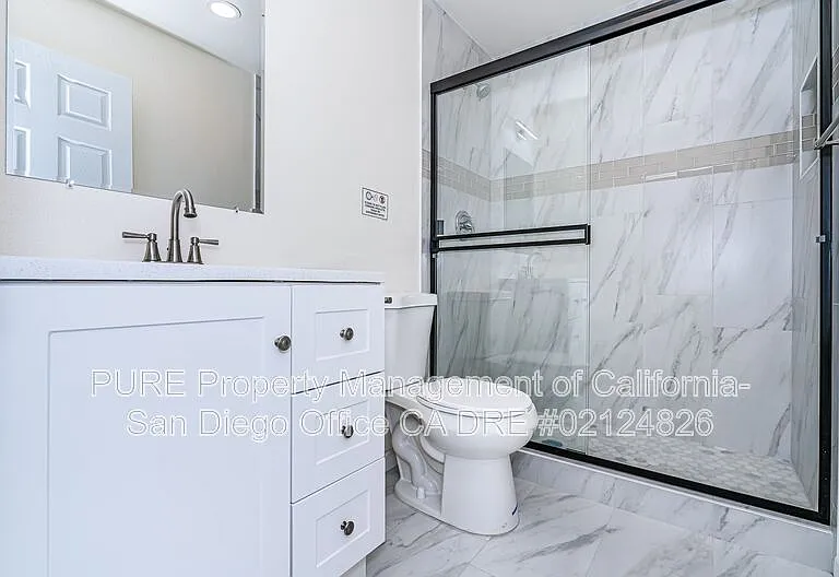 134 Demona Pl — Photo 6