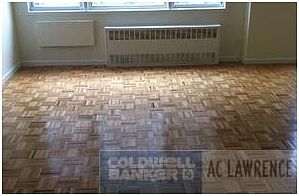Harlem Studio Doorman Building *NO FEE*