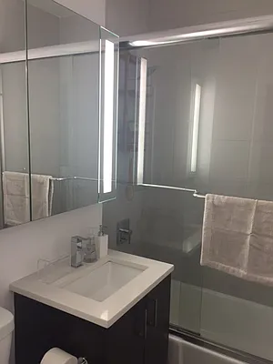 Rented by ELK Investors | media 8