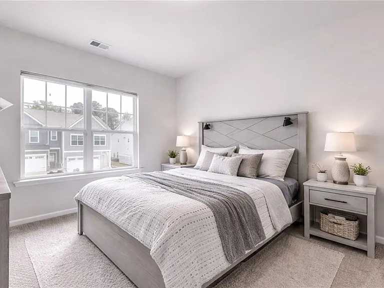 1123 Chastain Dr — Photo 12