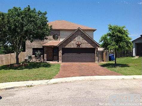 2nd image of 6730 Winterpath Dr