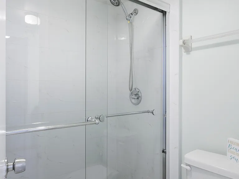 825 Egret Cir #209 — Photo 10