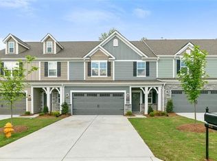 515 Cowans Villa Rd #2, Stanley, NC 28164