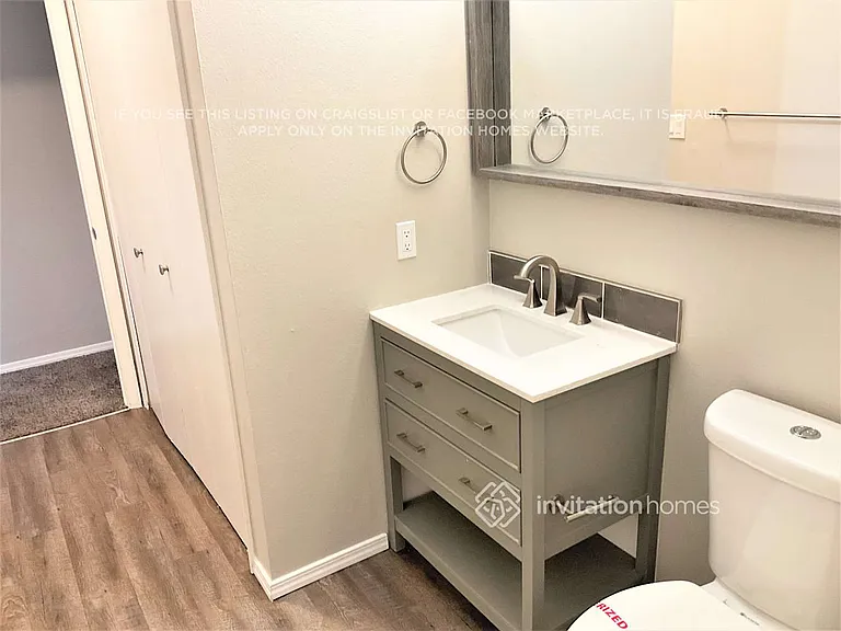 3819 Glenhurst St — Photo 10