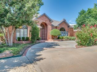 4612 5th St, Lubbock, TX 79416