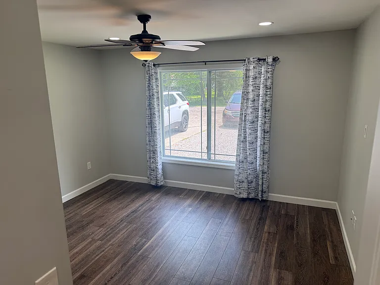 20485 Finley St — Photo 16