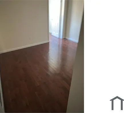 25 Garfield St #2 — Photo 4