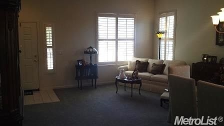 4th image of 3253 James Anthony Dr