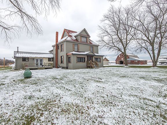 4th image of 1937 Brookfield Rd