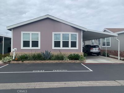 3050 W Ball Rd SPC 159, Anaheim, CA, 92804