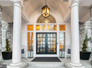 624 Carrington Ct, Hummelstown, PA 17036