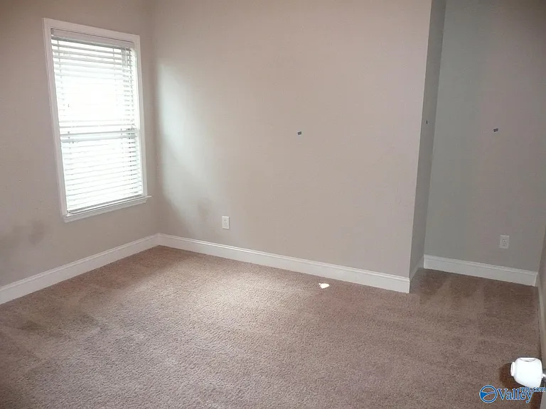 267 New Bristol Ln — Photo 8