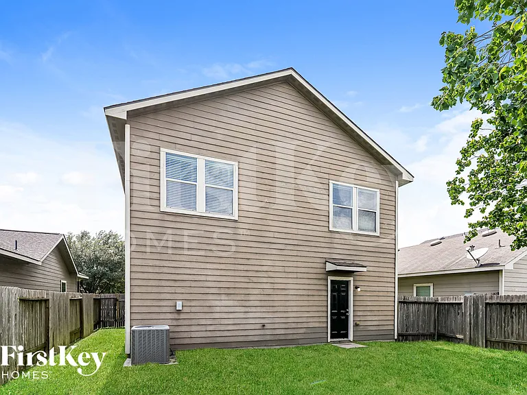 7876 Galleon Field Ln — Photo 18