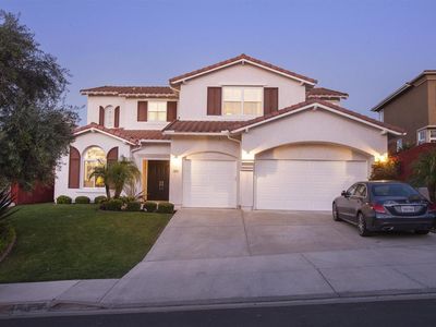 11601 Wannacut Pl, San Diego, CA, 92131
