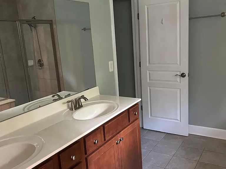 6940 Ashford Manor Way — Photo 22
