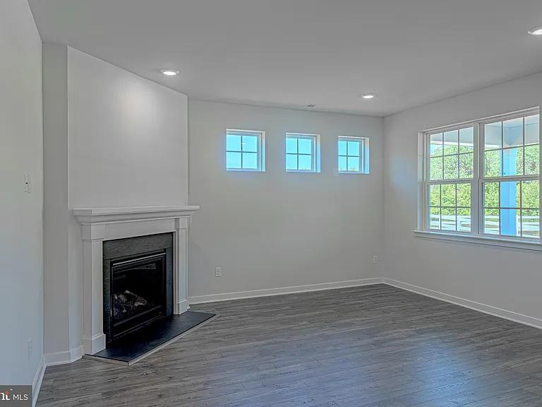 350 Bandon Dunes Ct — Photo 8