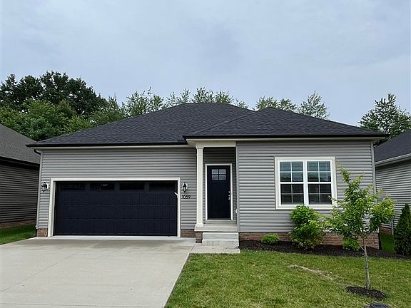 2nd image of 1059 County House Ln
