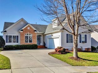 14425 Brading Mews, Midlothian, VA 23112