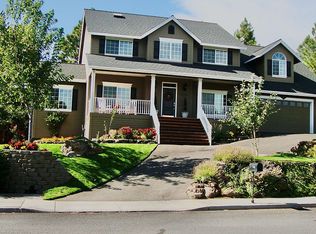 2301 NW 6th St, Bend, OR 97703