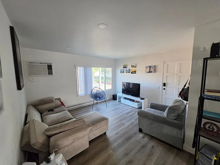 8703 Lake Murray Blvd #6 — Photo 7