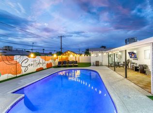 7302 E PORTLAND Street, Scottsdale, AZ 85257