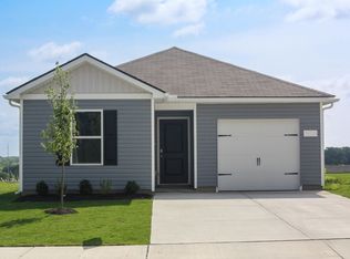 1325 Preakness Ln, Lewisburg, TN 37091