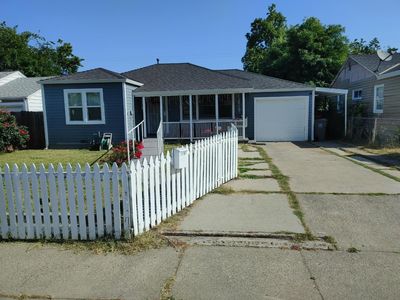 1717 Nogales St, Sacramento, CA, 95838