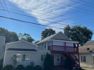 32 8th St, Derby, CT 06418