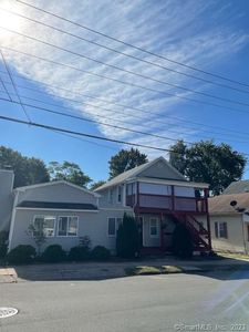 32 8th Street, Derby, CT, 06418