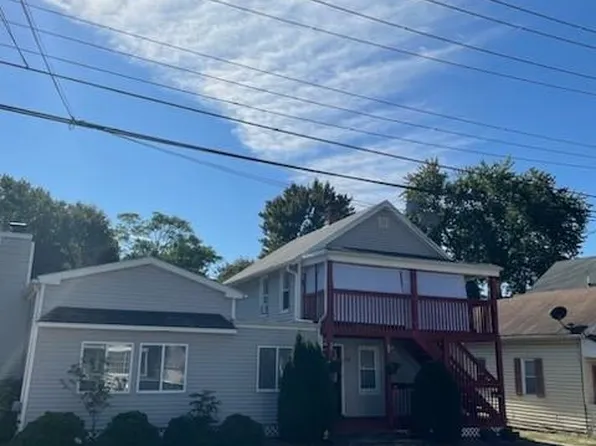32 8th Street, Derby, CT 06418