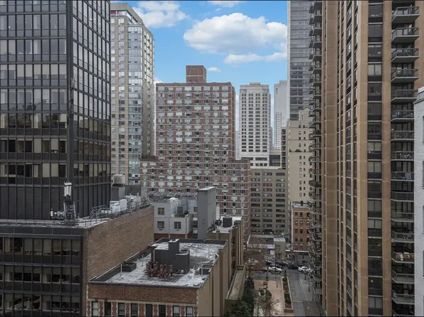 155 West 68th Street image 1 of 7