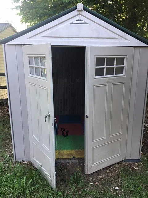 Property photo 5
