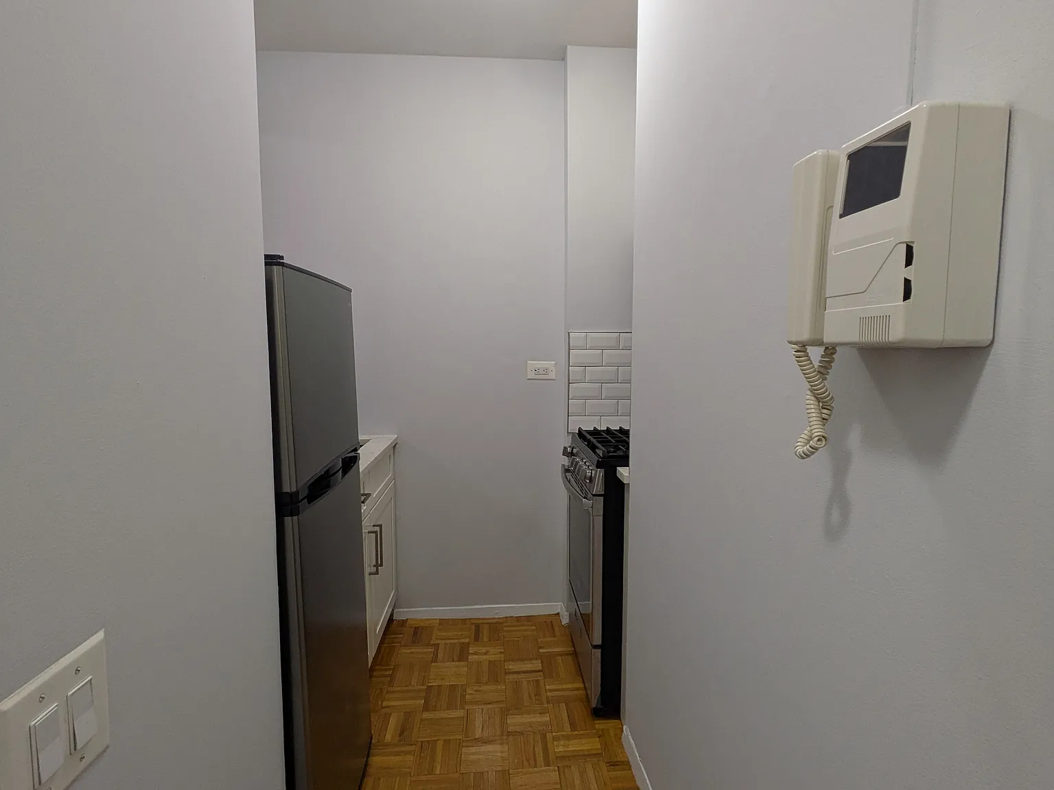 503 East 78th Street — Photo 2