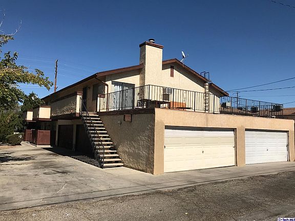 3rd image of 44758 Stanridge Ave