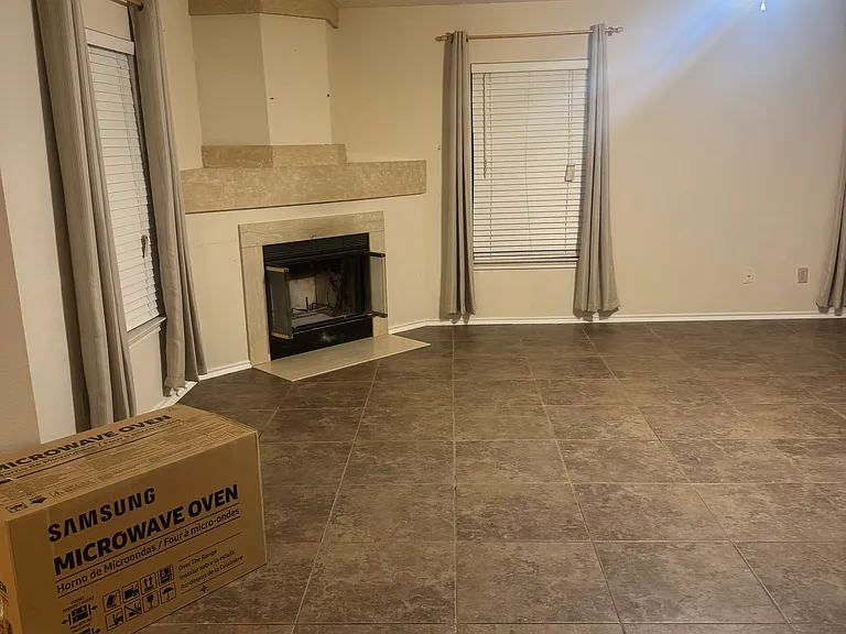 6473 Beech Trail Dr — Photo 39