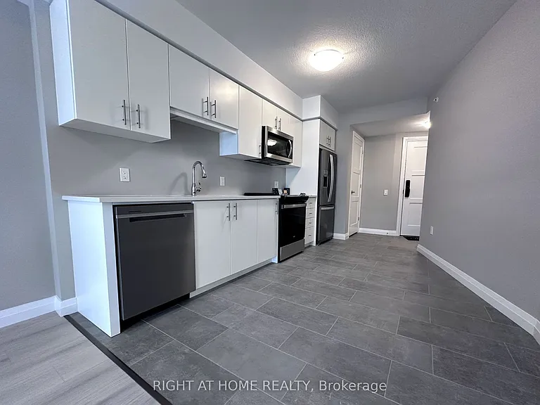 93 Arthur St N #511 — Photo 9