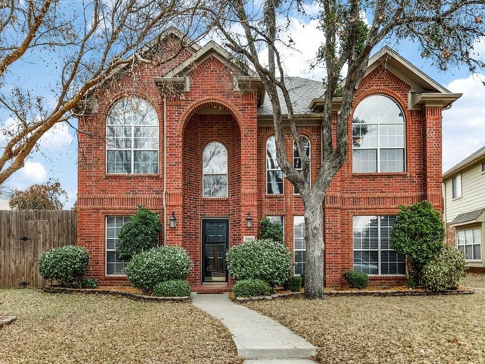1st image of 3960 Indian Oaks Ln