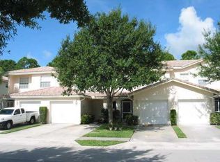 138 Fox Meadow Run, Jupiter, FL 33458