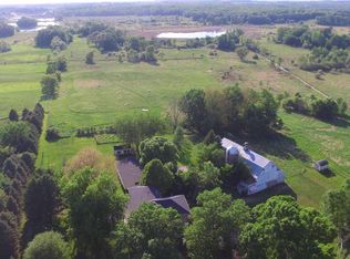 22124 Monroe St NW, Elk River, MN 55330