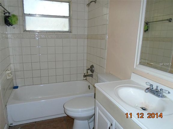5th image of 636 Broadmoor Dr