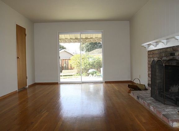 5th image of 12565 Tallent Ave