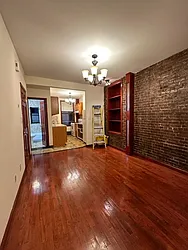 Rented by Batra Group Inc