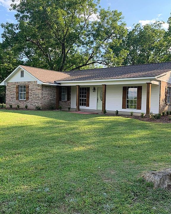 1st image of 9172 Attala Road 4022