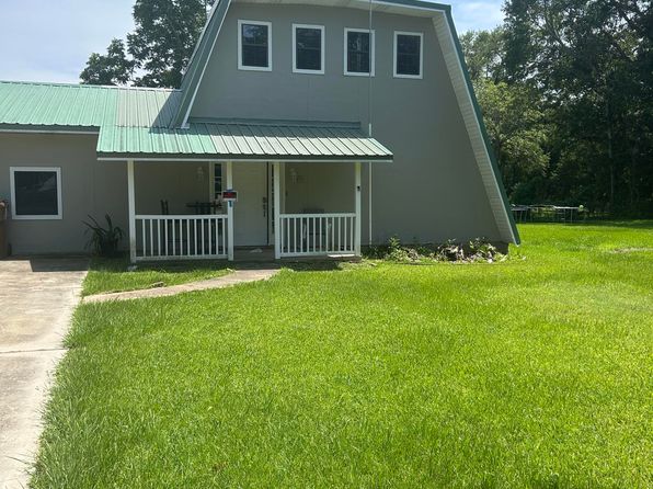 3305 W Race Track Rd