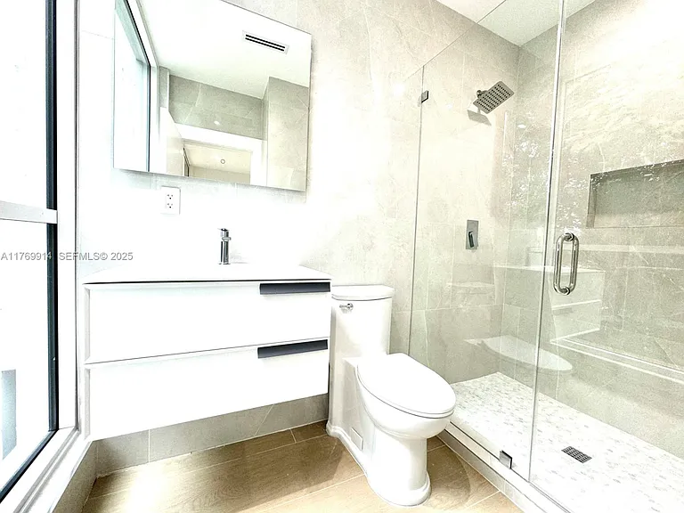 5728 NW 5th Ct #Townhouse 1 — Photo 18